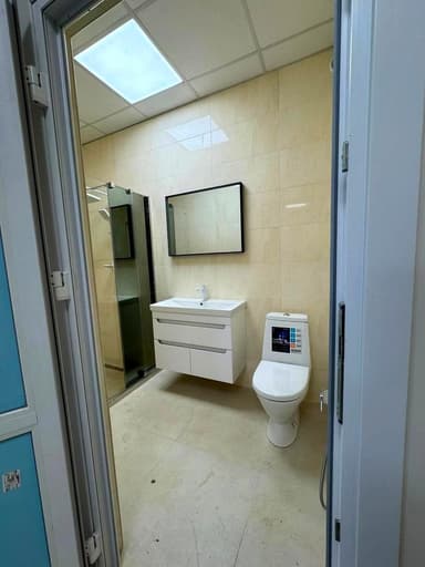 Коммерческая недвижимость по адресу (площадь 700 м²) - фото 38 Коммерческая недвижимость по адресу (площадь 700 м²) - Atlanta.ua - фото 38