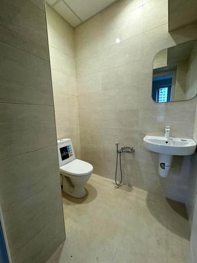 Коммерческая недвижимость по адресу (площадь 700 м²) - фото 39 Коммерческая недвижимость по адресу (площадь 700 м²) - Atlanta.ua - фото 39