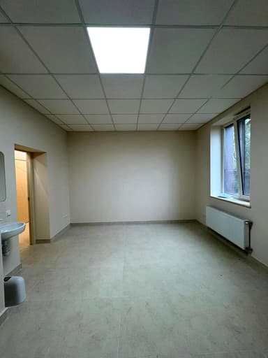 Коммерческая недвижимость по адресу (площадь 700 м²) - фото 36 Коммерческая недвижимость по адресу (площадь 700 м²) - Atlanta.ua - фото 36