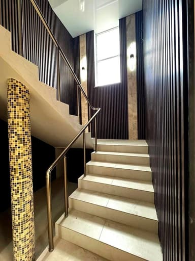 Коммерческая недвижимость по адресу (площадь 700 м²) - фото 26 Коммерческая недвижимость по адресу (площадь 700 м²) - Atlanta.ua - фото 26