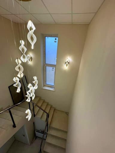 Коммерческая недвижимость по адресу (площадь 700 м²) - фото 24 Коммерческая недвижимость по адресу (площадь 700 м²) - Atlanta.ua - фото 24