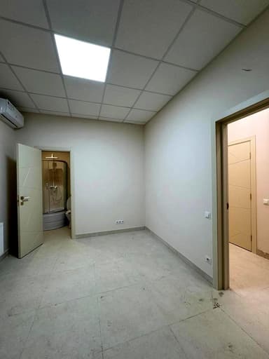 Коммерческая недвижимость по адресу (площадь 700 м²) - фото 40 Коммерческая недвижимость по адресу (площадь 700 м²) - Atlanta.ua - фото 40