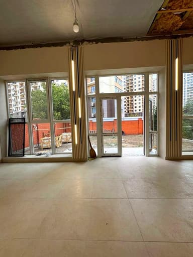 Коммерческая недвижимость по адресу (площадь 700 м²) - фото 23 Коммерческая недвижимость по адресу (площадь 700 м²) - Atlanta.ua - фото 23