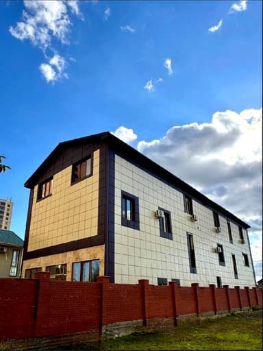Коммерческая недвижимость по адресу (площадь 700 м²) - фото 21 Коммерческая недвижимость по адресу (площадь 700 м²) - Atlanta.ua - фото 21