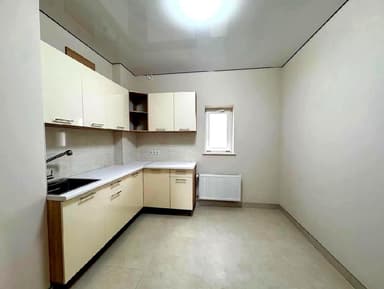 Коммерческая недвижимость по адресу (площадь 700 м²) - фото 37 Коммерческая недвижимость по адресу (площадь 700 м²) - Atlanta.ua - фото 37