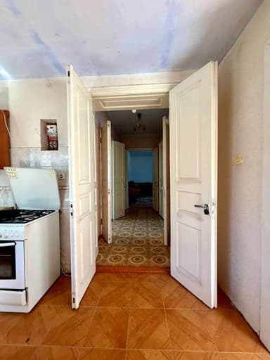 Будинок за адресою вул. Цесевича (площа 140 м²) - фото 22 Будинок за адресою вул. Цесевича (площа 140 м²) - Atlanta.ua - фото 22