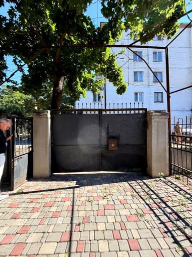 Будинок за адресою вул. Цесевича (площа 140 м²) - фото 21 Будинок за адресою вул. Цесевича (площа 140 м²) - Atlanta.ua - фото 21