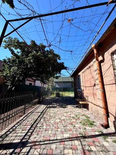 Будинок за адресою вул. Цесевича (площа 140 м²) - фото 23 Будинок за адресою вул. Цесевича (площа 140 м²) - Atlanta.ua - фото 23