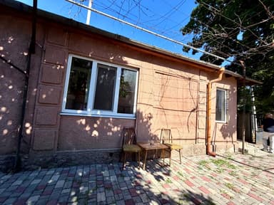 Будинок за адресою вул. Цесевича (площа 140 м²) - фото 20 Будинок за адресою вул. Цесевича (площа 140 м²) - Atlanta.ua - фото 20