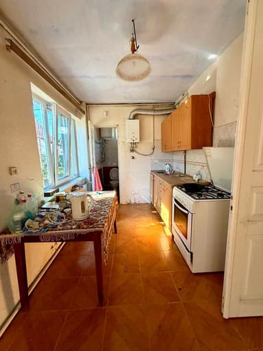 Будинок за адресою вул. Цесевича (площа 140 м²) - фото 26 Будинок за адресою вул. Цесевича (площа 140 м²) - Atlanta.ua - фото 26