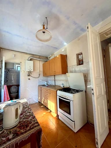 Будинок за адресою вул. Цесевича (площа 140 м²) - фото 25 Будинок за адресою вул. Цесевича (площа 140 м²) - Atlanta.ua - фото 25