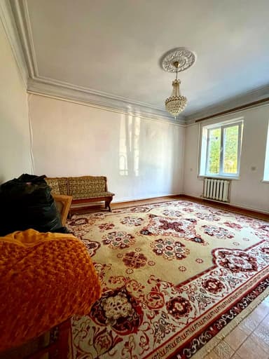 Будинок за адресою вул. Цесевича (площа 140 м²) - фото 27 Будинок за адресою вул. Цесевича (площа 140 м²) - Atlanta.ua - фото 27