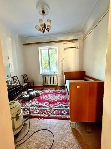 Будинок за адресою вул. Цесевича (площа 140 м²) - фото 28 Будинок за адресою вул. Цесевича (площа 140 м²) - Atlanta.ua - фото 28