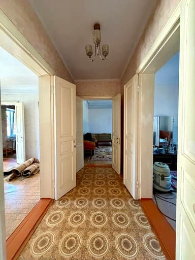 Будинок за адресою вул. Цесевича (площа 140 м²) - фото 29 Будинок за адресою вул. Цесевича (площа 140 м²) - Atlanta.ua - фото 29