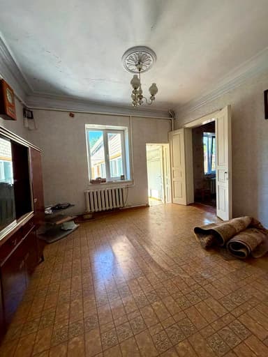 Будинок за адресою вул. Цесевича (площа 140 м²) - фото 30 Будинок за адресою вул. Цесевича (площа 140 м²) - Atlanta.ua - фото 30
