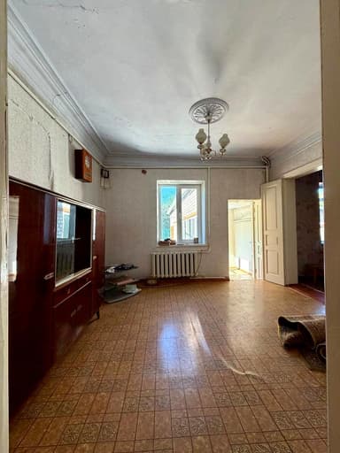 Будинок за адресою вул. Цесевича (площа 140 м²) - фото 31 Будинок за адресою вул. Цесевича (площа 140 м²) - Atlanta.ua - фото 31