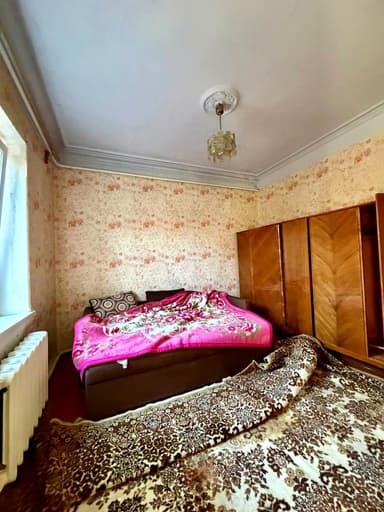 Будинок за адресою вул. Цесевича (площа 140 м²) - фото 32 Будинок за адресою вул. Цесевича (площа 140 м²) - Atlanta.ua - фото 32