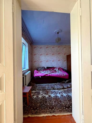 Будинок за адресою вул. Цесевича (площа 140 м²) - фото 33 Будинок за адресою вул. Цесевича (площа 140 м²) - Atlanta.ua - фото 33
