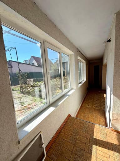 Будинок за адресою вул. Цесевича (площа 140 м²) - фото 34 Будинок за адресою вул. Цесевича (площа 140 м²) - Atlanta.ua - фото 34