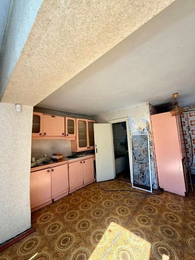 Будинок за адресою вул. Цесевича (площа 140 м²) - фото 37 Будинок за адресою вул. Цесевича (площа 140 м²) - Atlanta.ua - фото 37