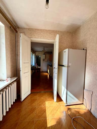 Будинок за адресою вул. Цесевича (площа 140 м²) - фото 38 Будинок за адресою вул. Цесевича (площа 140 м²) - Atlanta.ua - фото 38