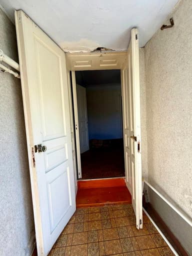 Будинок за адресою вул. Цесевича (площа 140 м²) - фото 35 Будинок за адресою вул. Цесевича (площа 140 м²) - Atlanta.ua - фото 35