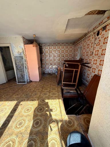 Будинок за адресою вул. Цесевича (площа 140 м²) - фото 36 Будинок за адресою вул. Цесевича (площа 140 м²) - Atlanta.ua - фото 36