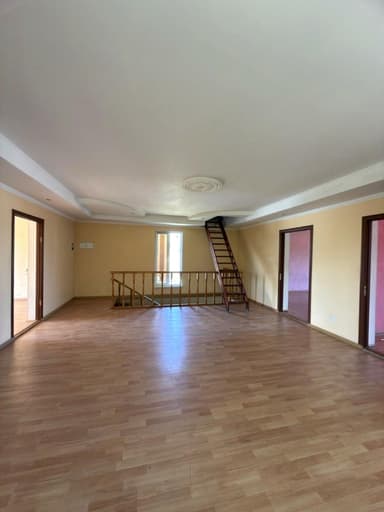 Дом по адресу Интернациональный пер. (площадь 610 м²) - imageAlt 35 Дом по адресу Интернациональный пер. (площадь 610 м²) - Atlanta.ua - imageAlt 35