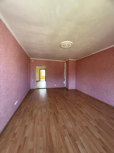 Дом по адресу Интернациональный пер. (площадь 610 м²) - imageAlt 39 Дом по адресу Интернациональный пер. (площадь 610 м²) - Atlanta.ua - imageAlt 39