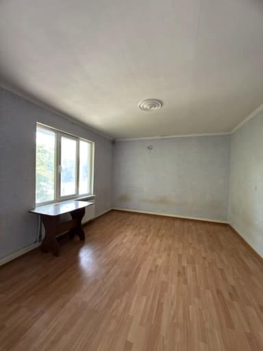 Дом по адресу Интернациональный пер. (площадь 610 м²) - imageAlt 37 Дом по адресу Интернациональный пер. (площадь 610 м²) - Atlanta.ua - imageAlt 37