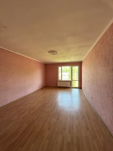 Дом по адресу Интернациональный пер. (площадь 610 м²) - imageAlt 38 Дом по адресу Интернациональный пер. (площадь 610 м²) - Atlanta.ua - imageAlt 38