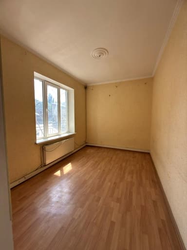 Дом по адресу Интернациональный пер. (площадь 610 м²) - imageAlt 36 Дом по адресу Интернациональный пер. (площадь 610 м²) - Atlanta.ua - imageAlt 36