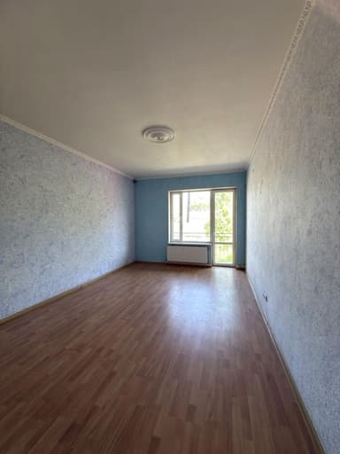Дом по адресу Интернациональный пер. (площадь 610 м²) - imageAlt 40 Дом по адресу Интернациональный пер. (площадь 610 м²) - Atlanta.ua - imageAlt 40