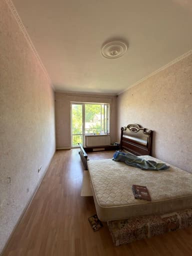 Дом по адресу Интернациональный пер. (площадь 610 м²) - imageAlt 41 Дом по адресу Интернациональный пер. (площадь 610 м²) - Atlanta.ua - imageAlt 41