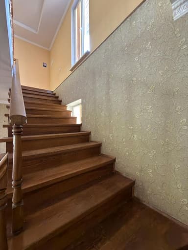 Дом по адресу Интернациональный пер. (площадь 610 м²) - imageAlt 42 Дом по адресу Интернациональный пер. (площадь 610 м²) - Atlanta.ua - imageAlt 42