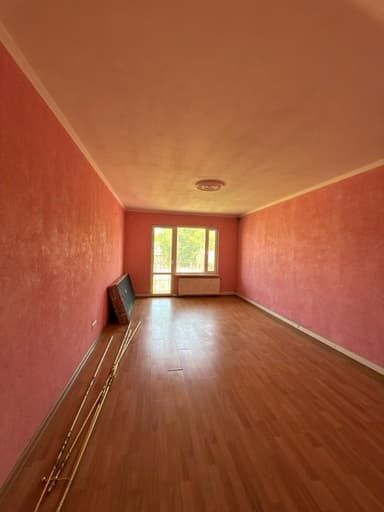 Дом по адресу Интернациональный пер. (площадь 610 м²) - imageAlt 44 Дом по адресу Интернациональный пер. (площадь 610 м²) - Atlanta.ua - imageAlt 44