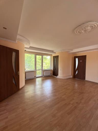 Дом по адресу Интернациональный пер. (площадь 610 м²) - imageAlt 43 Дом по адресу Интернациональный пер. (площадь 610 м²) - Atlanta.ua - imageAlt 43