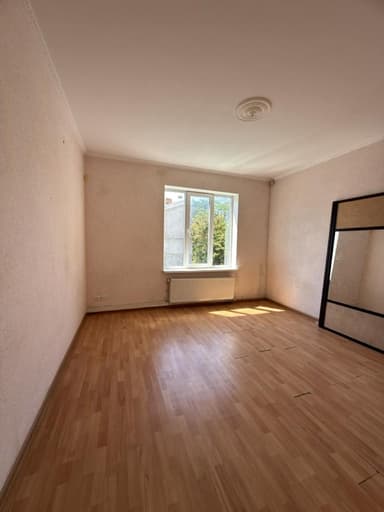 Дом по адресу Интернациональный пер. (площадь 610 м²) - imageAlt 45 Дом по адресу Интернациональный пер. (площадь 610 м²) - Atlanta.ua - imageAlt 45