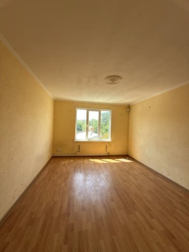 Дом по адресу Интернациональный пер. (площадь 610 м²) - imageAlt 46 Дом по адресу Интернациональный пер. (площадь 610 м²) - Atlanta.ua - imageAlt 46
