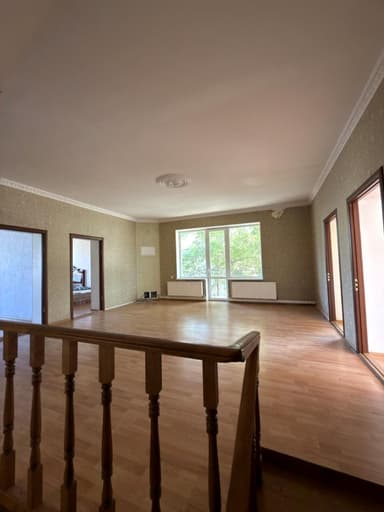 Дом по адресу Интернациональный пер. (площадь 610 м²) - imageAlt 47 Дом по адресу Интернациональный пер. (площадь 610 м²) - Atlanta.ua - imageAlt 47