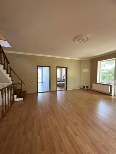 Дом по адресу Интернациональный пер. (площадь 610 м²) - imageAlt 48 Дом по адресу Интернациональный пер. (площадь 610 м²) - Atlanta.ua - imageAlt 48