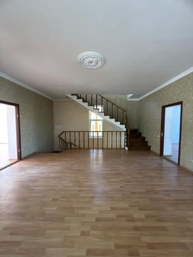 Дом по адресу Интернациональный пер. (площадь 610 м²) - imageAlt 49 Дом по адресу Интернациональный пер. (площадь 610 м²) - Atlanta.ua - imageAlt 49