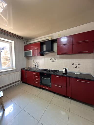 Дом по адресу Интернациональный пер. (площадь 610 м²) - imageAlt 33 Дом по адресу Интернациональный пер. (площадь 610 м²) - Atlanta.ua - imageAlt 33
