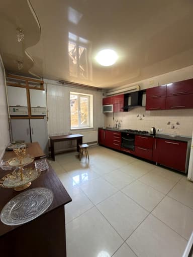 Дом по адресу Интернациональный пер. (площадь 610 м²) - imageAlt 34 Дом по адресу Интернациональный пер. (площадь 610 м²) - Atlanta.ua - imageAlt 34