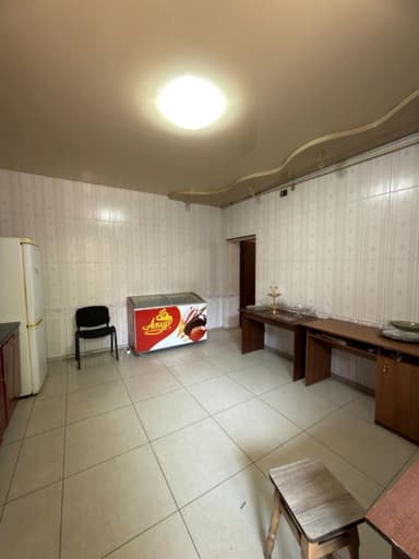 Дом по адресу Интернациональный пер. (площадь 610 м²) - imageAlt 50 Дом по адресу Интернациональный пер. (площадь 610 м²) - Atlanta.ua - imageAlt 50