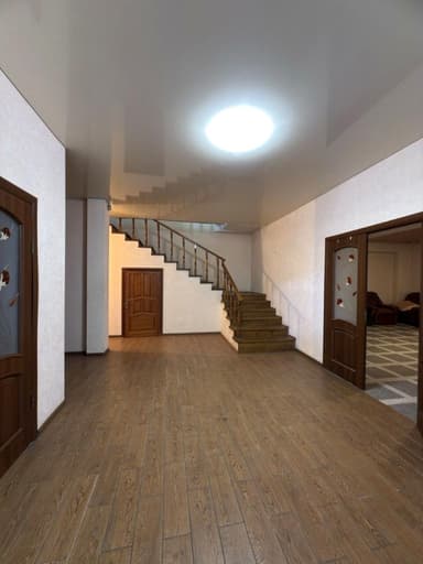 Дом по адресу Интернациональный пер. (площадь 610 м²) - imageAlt 51 Дом по адресу Интернациональный пер. (площадь 610 м²) - Atlanta.ua - imageAlt 51