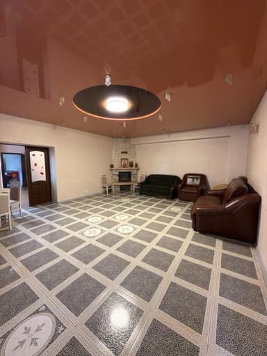 Дом по адресу Интернациональный пер. (площадь 610 м²) - imageAlt 53 Дом по адресу Интернациональный пер. (площадь 610 м²) - Atlanta.ua - imageAlt 53