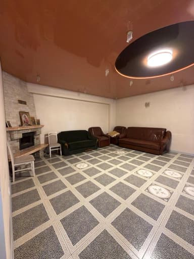 Дом по адресу Интернациональный пер. (площадь 610 м²) - imageAlt 54 Дом по адресу Интернациональный пер. (площадь 610 м²) - Atlanta.ua - imageAlt 54