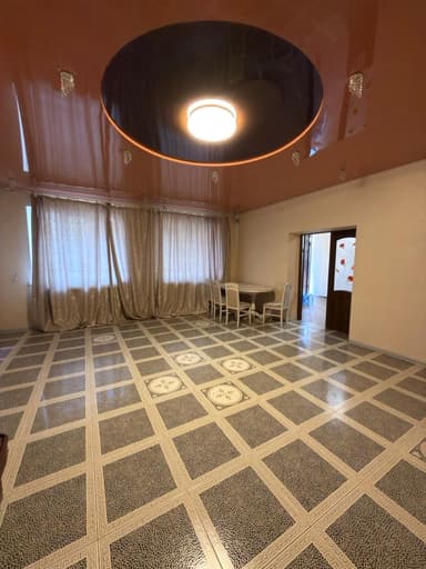 Дом по адресу Интернациональный пер. (площадь 610 м²) - imageAlt 55 Дом по адресу Интернациональный пер. (площадь 610 м²) - Atlanta.ua - imageAlt 55