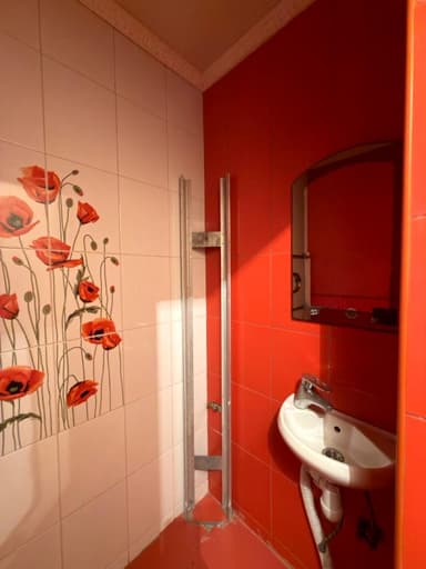 Дом по адресу Интернациональный пер. (площадь 610 м²) - imageAlt 56 Дом по адресу Интернациональный пер. (площадь 610 м²) - Atlanta.ua - imageAlt 56